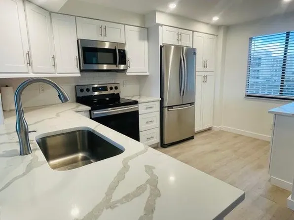 14426 Amberly Lane #601, Delray Beach, FL 33446