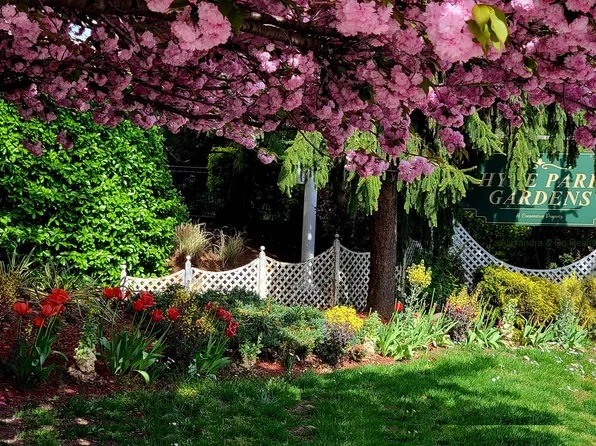 136-25 Jewel Avenue image 1 of 2