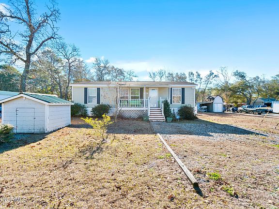 2nd image of 2881 Woodthrush Lane SW
