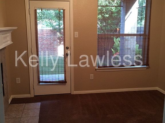5th image of 11740 Latania Ln