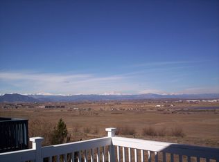 2705 Overlook Dr, Broomfield, CO 80020