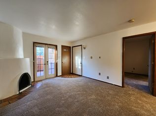 2600 W Zia Rd APT L3, Santa Fe, NM 87505