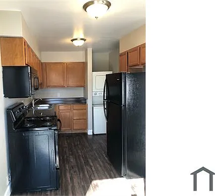 13162 E 13th Pl — Photo 11