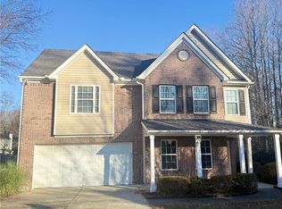 3501 Bogan Mill Rd, Buford, GA 30519