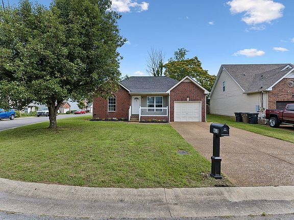 2nd image of 612 Ransom Village Way