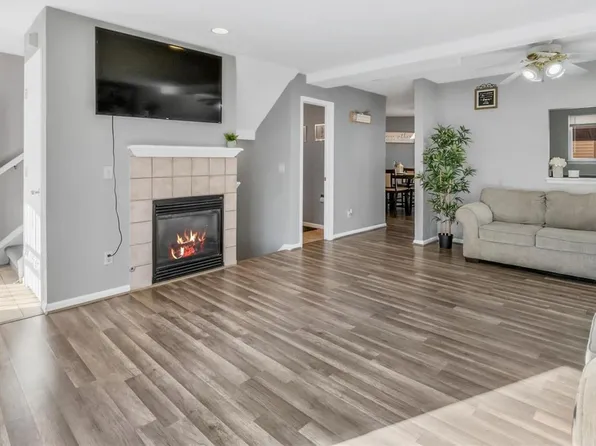 1379 S Idalia Street #C, Aurora, CO 80017