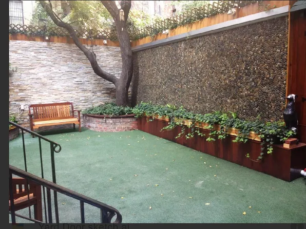 453 West 56th Street image 7 of 11