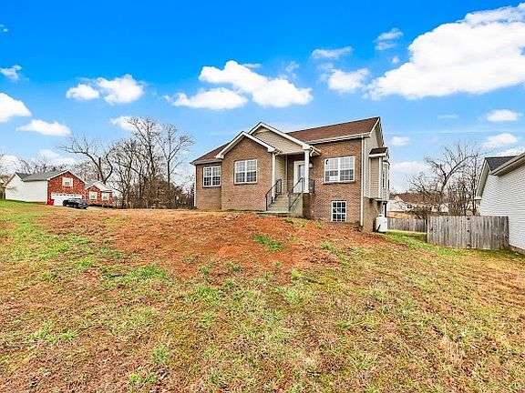 2nd image of 1783 Ridge Runner Ct