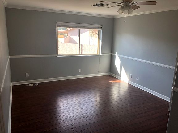 4th image of 15720 E Richwood Ave
