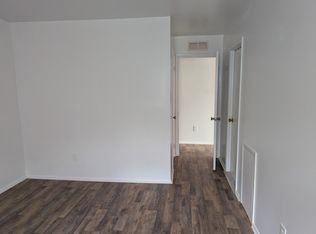 9324 Jamison Ave #A, Philadelphia, PA 19115