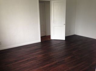729 Lenox Ave APT 11, Miami Beach, FL 33139