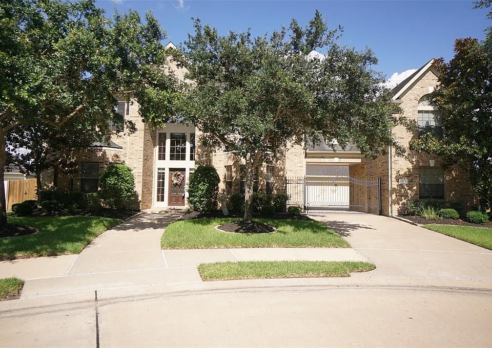 1st image of 3807 Rosewater Ct