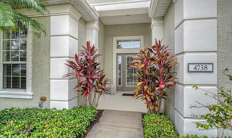 1st image of 4738 CLAREMONT PARK DRIVE
