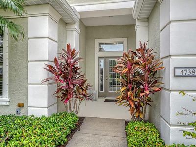 4738 Claremont Park Dr, Bradenton, FL, 34211