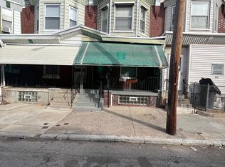 5659 Blakemore St, Philadelphia, PA 19138