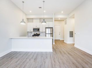 667-665 Grand St #401, Jersey City, NJ 07304