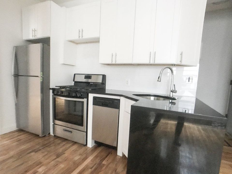1st image of 599 W 176th St APT 46