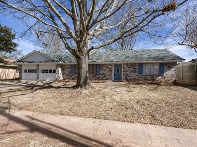 4413 Curtis Loop, Bossier City, LA, 71112