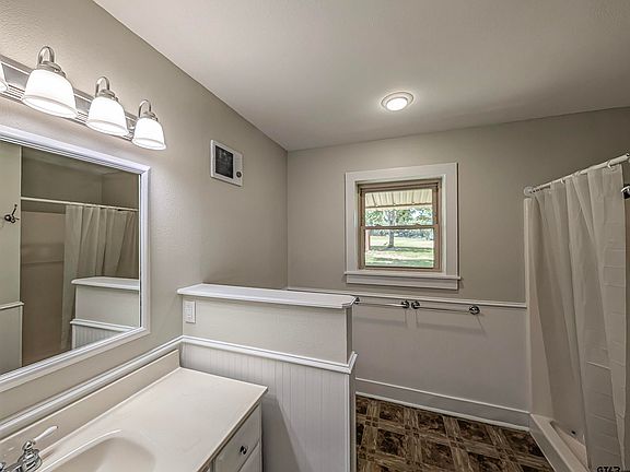 5th image of 20995 County Road 189 N