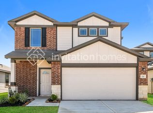 10710 Sunlit St, Conroe, TX 77303