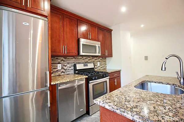 Rented by MADEHOME | media 21