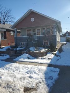 2446 Delmar Ave, Granite City, IL, 62040