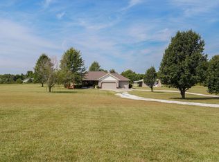 2875 N Farm Road 103, Springfield, MO 65803