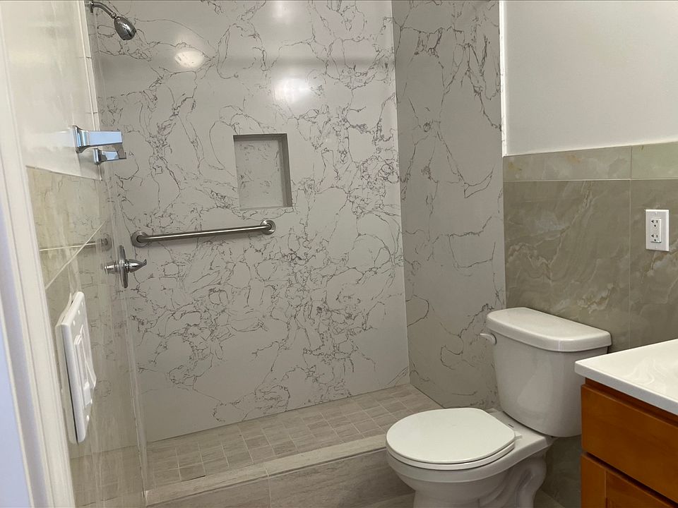 1st image of 4640 Balboa St APT 1