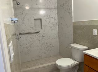 4640 Balboa St APT 1, San Francisco, CA 94121