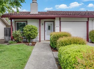 2018 Zinfandel Dr, Rancho Cordova, CA 95670