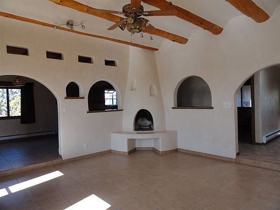 2nd image of 18 Calle De Los Cerros
