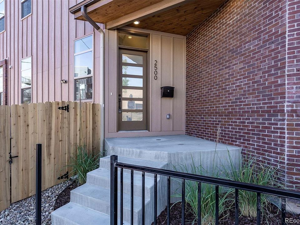 1st image of 2500 W 29th Avenue