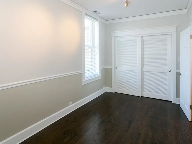 3614 N Bosworth Ave #R4 — Photo 13