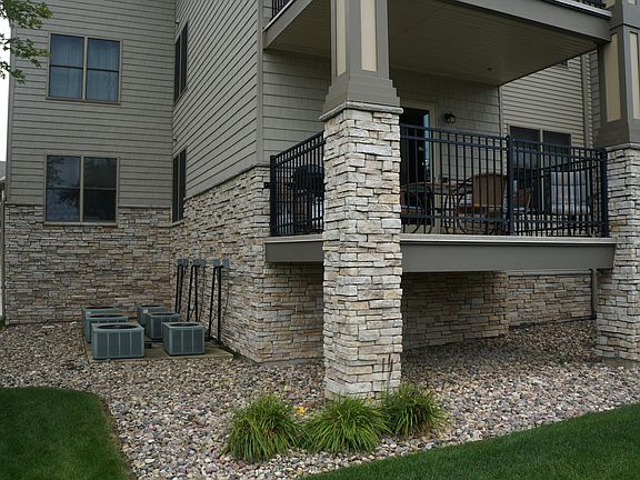 3rd image of 213 S Highway 71 Unit B103
