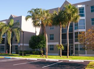 5910 Morningstar Cir APT 202, Delray Beach, FL 33484