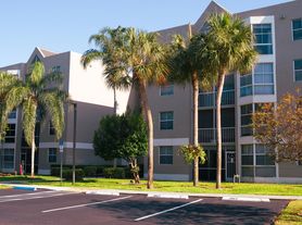 5910 Morningstar Cir, Delray Beach, FL