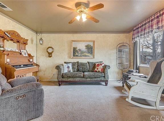 5th image of 651 16th St