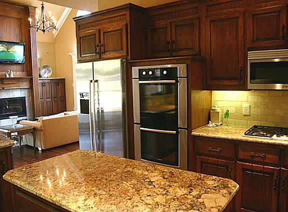 5th image of 811 Wentwood Dr