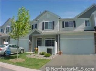 15656 Emerald Dr N UNIT 3, Hugo, MN 55038