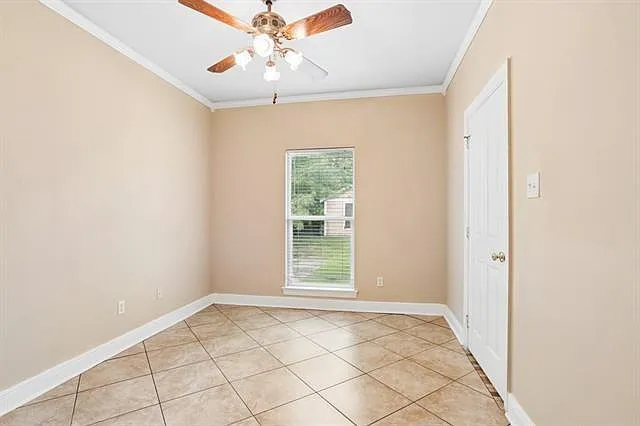 476 Choctaw Dr — Photo 14