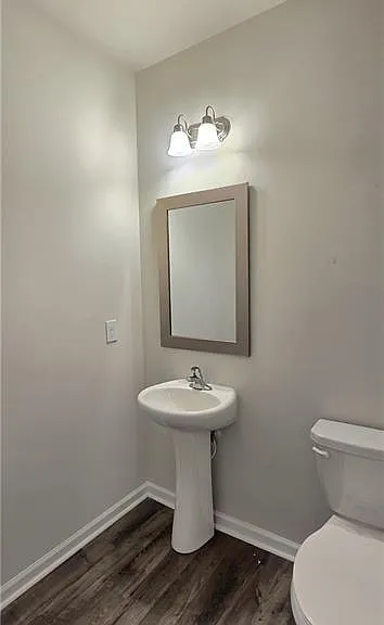 3608 Hidden Valley Cir — Photo 23
