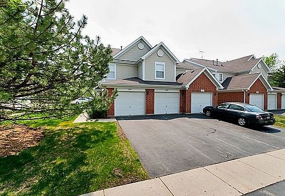 2nd image of 1341 Winfield Way #1546-2