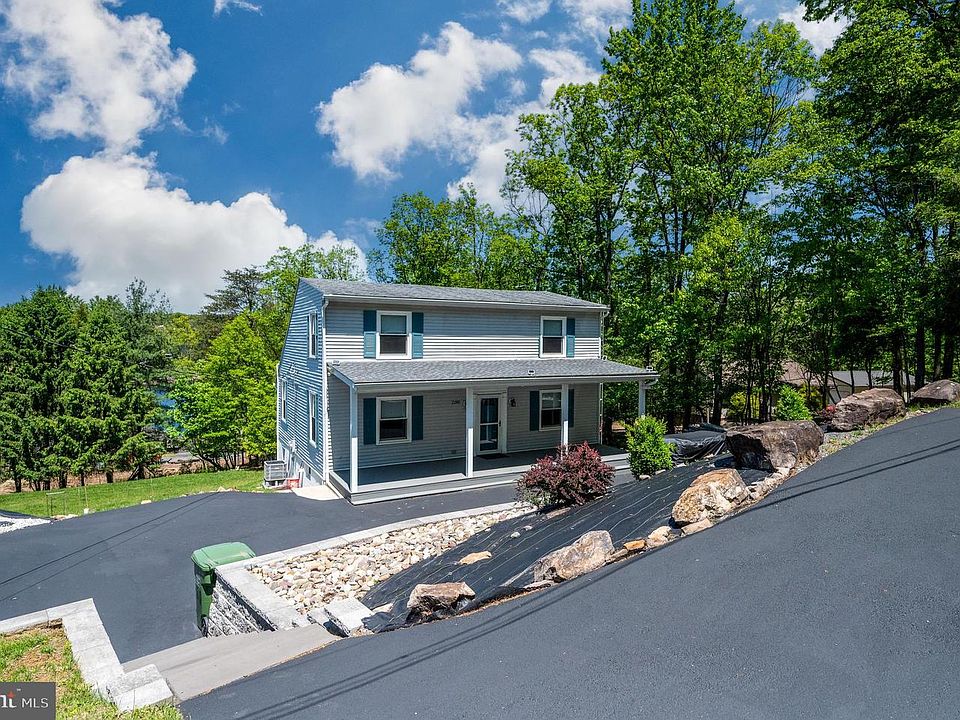 1st image of 2280 Tonto Dr