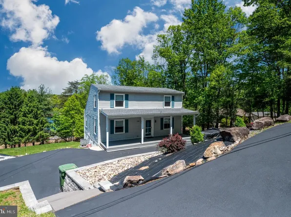 2280 Tonto Dr, Auburn, PA 17922