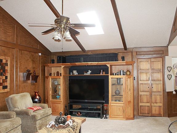 5th image of 8723 Dublin Ave