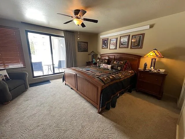 166 Argentine Ct #1413 — Photo 12