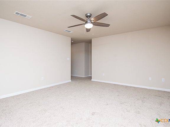 4th image of 1003 Muelhause St