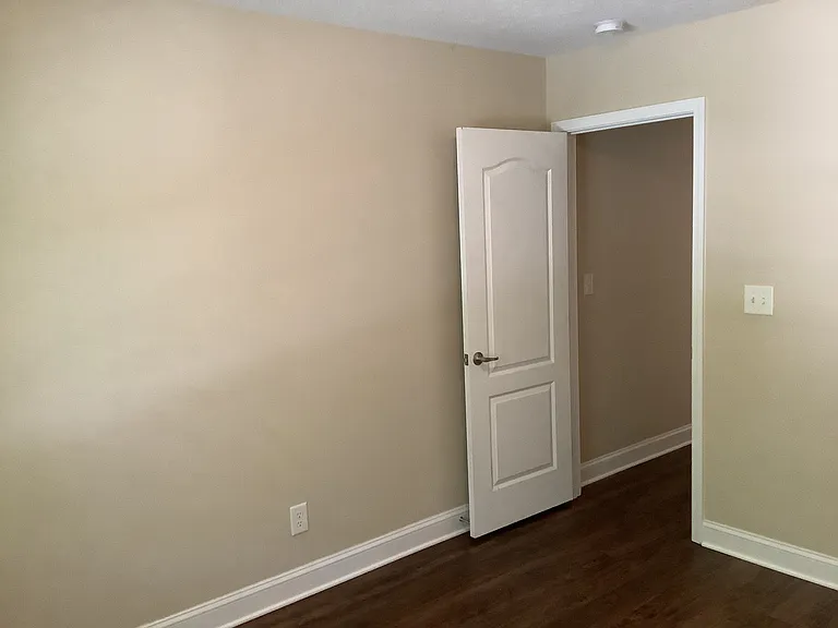 7194 Caley St — Photo 11