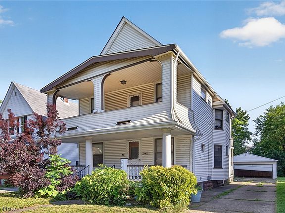 3rd image of 7425 Indiana Ave