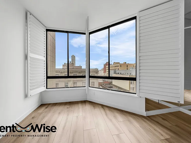 900 Bush St #519 — Photo 11